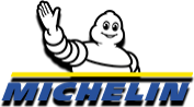 brand michelin